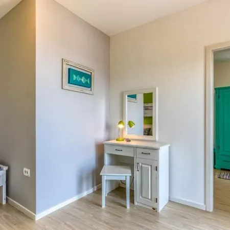 Leticija Holiday home
