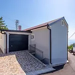 Leticija
